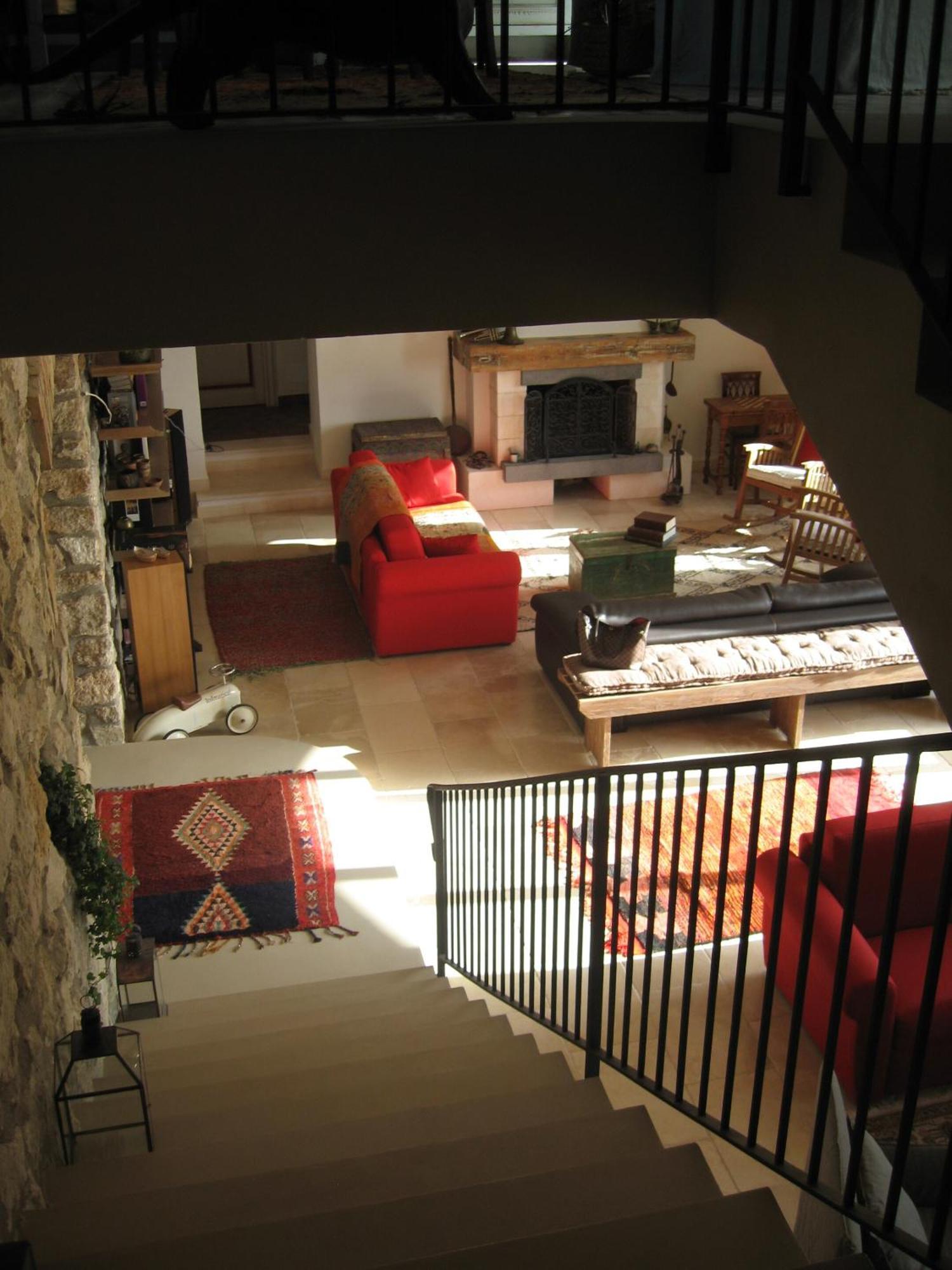 Casa Balata Farm House Realmonte Exterior foto