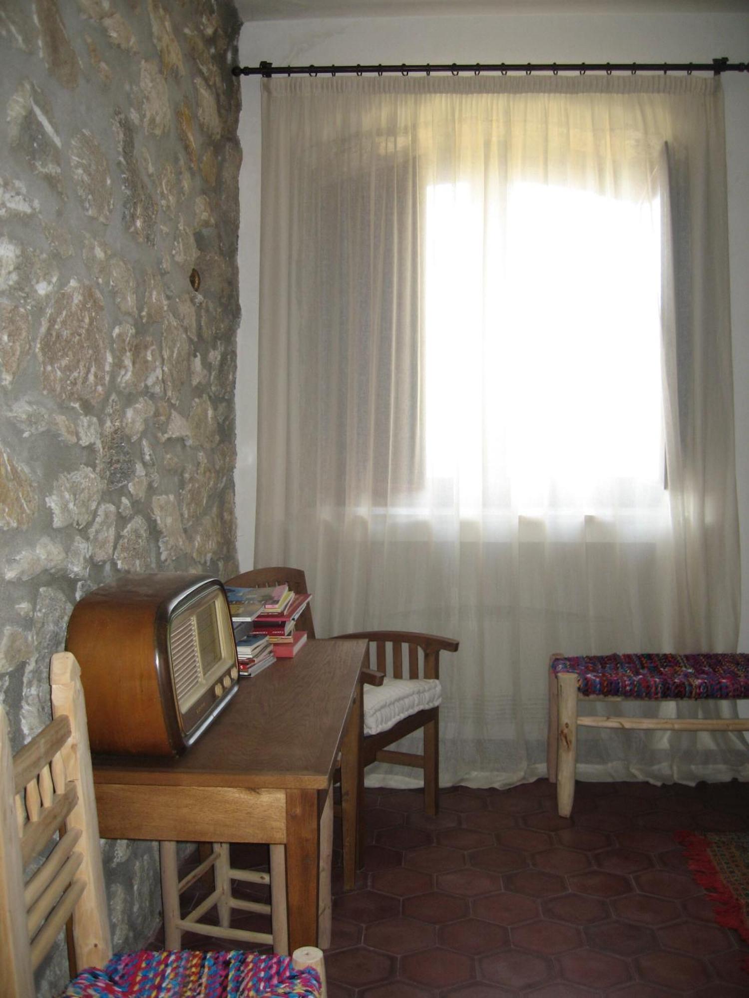 Casa Balata Farm House Realmonte Exterior foto